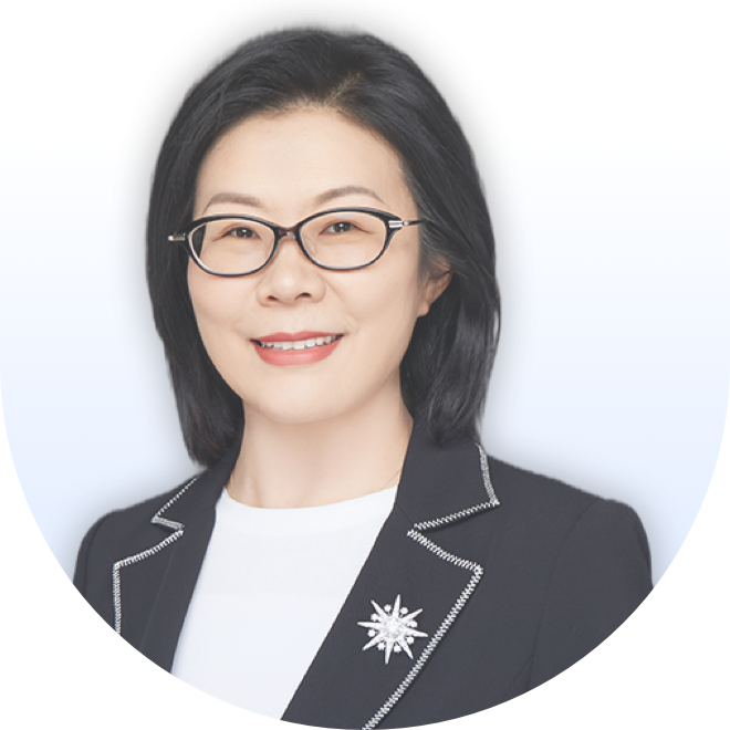 让你的okr管理简单高效