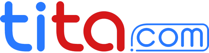 tita.com